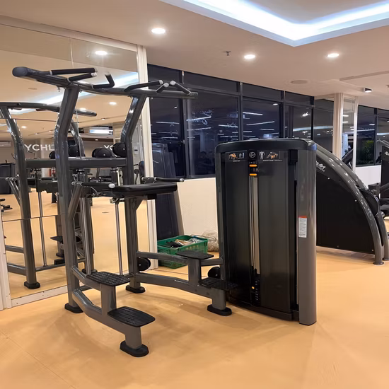 2022 venda imperdível syt venda imperdível uso doméstico máquina profissional pilates cama treinamento yoga exercício estiramento equipamento fitness pilates